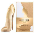 Carolina Herrera Carolina Herrera
